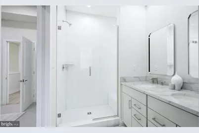 9739 Grant Avenue, Manassas, VA 20110 - Photo 14