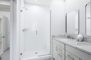 9739 Grant Ave, Manassas, VA 20110 - Photo 14