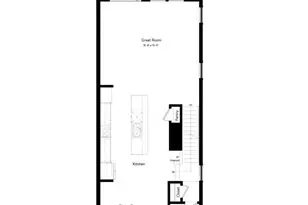 9739 Grant Ave, Manassas, VA 20110 - Photo 26