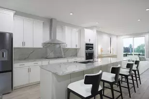 9739 Grant Ave, Manassas, VA 20110 - Photo 4