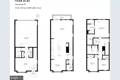 9739 Grant Avenue, Manassas, VA 20110 - Photo 24