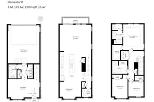 9739 Grant Ave, Manassas, VA 20110 - Photo 24