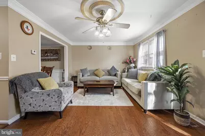 8527 Stonewall Road, Manassas, VA 20110 - Photo 14