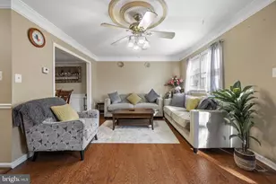 8527 Stonewall Rd, Manassas, VA 20110 - Photo 14