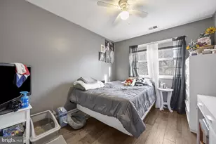 8527 Stonewall Rd, Manassas, VA 20110 - Photo 16