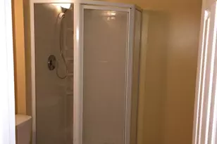 8527 Stonewall Rd, Manassas, VA 20110 - Photo 24