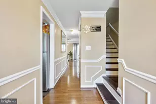 8527 Stonewall Rd, Manassas, VA 20110 - Photo 4