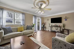 8527 Stonewall Rd, Manassas, VA 20110 - Photo 12