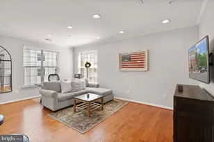 9502 Lee Ct, Manassas, VA 20110 - Photo 20