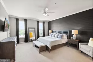 9502 Lee Ct, Manassas, VA 20110 - Photo 28