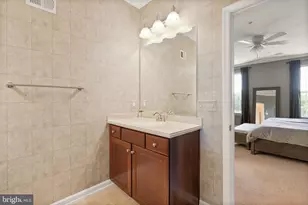 9502 Lee Ct, Manassas, VA 20110 - Photo 32