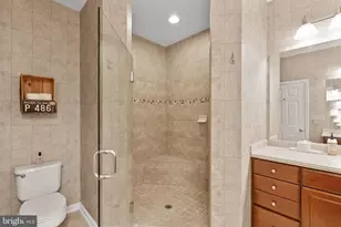 9502 Lee Ct, Manassas, VA 20110 - Photo 34