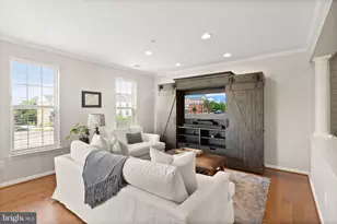 9502 Lee Ct, Manassas, VA 20110 - Photo 10