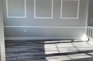 9980 Confederate Trail, Manassas, VA 20110 - Photo 4