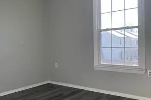 9980 Confederate Trail, Manassas, VA 20110 - Photo 6