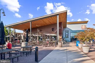 1006 Swallowtail Ln, Manassas, VA 20110 - Photo 62