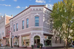 1006 Swallowtail Ln, Manassas, VA 20110 - Photo 58