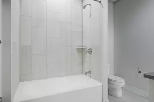 9759 Grant Ave, Manassas, VA 20110 - Photo 16