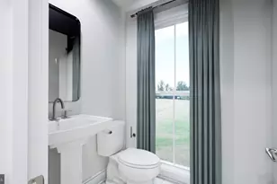 9759 Grant Ave, Manassas, VA 20110 - Photo 10