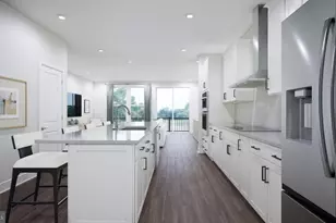 9759 Grant Ave, Manassas, VA 20110 - Photo 4