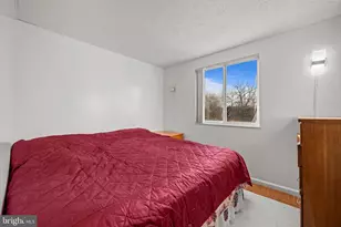 10283 Long Hill Ct, Manassas, VA 20110 - Photo 20