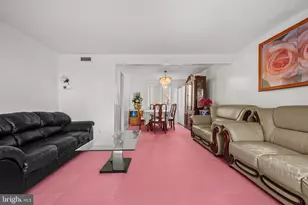 10283 Long Hill Ct, Manassas, VA 20110 - Photo 6