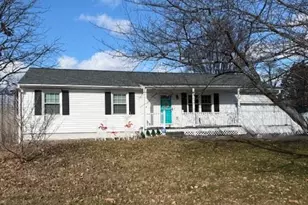 9190 Winterset Dr, Manassas, VA 20110 - Photo 1