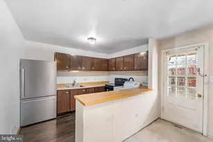 9828 Buckner Rd, Manassas, VA 20110 - Photo 4