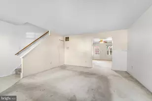 9828 Buckner Rd, Manassas, VA 20110 - Photo 2