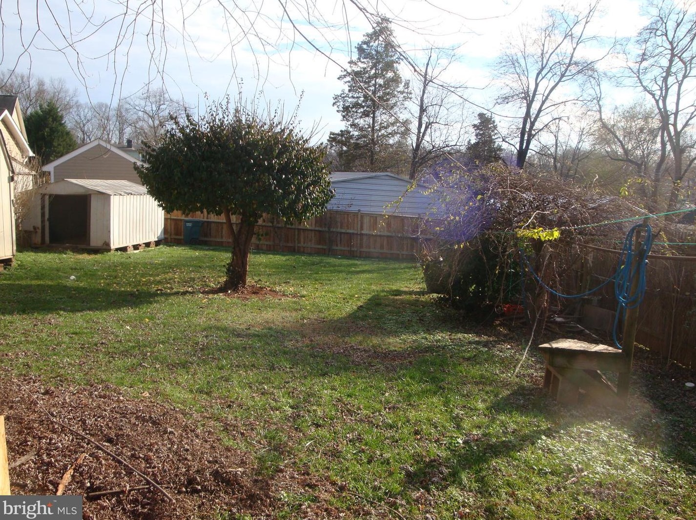 106 Drake Ct, Manassas, VA 20111-1838