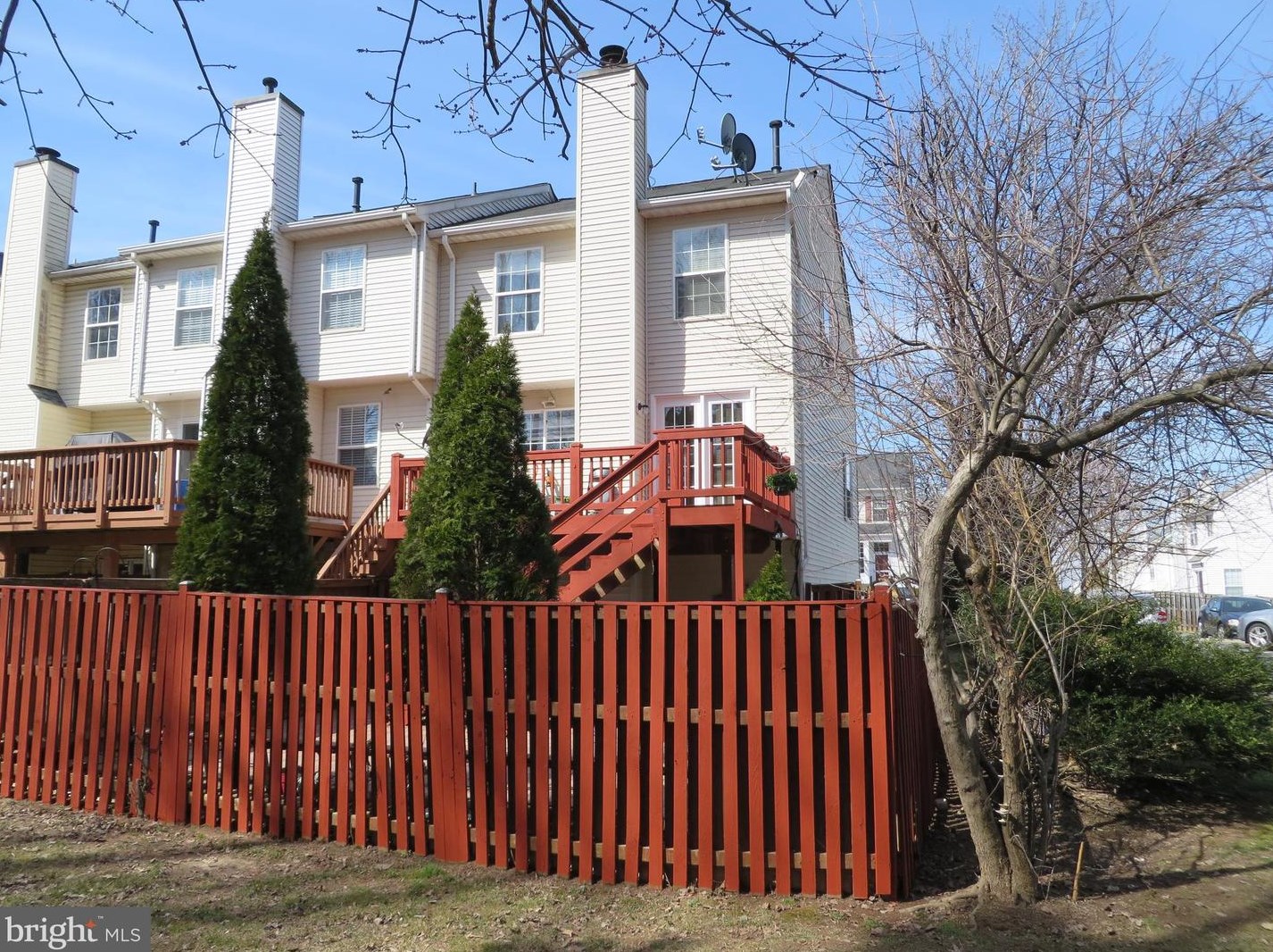 9275 Jessica Dr, Manassas, VA 20111-2487