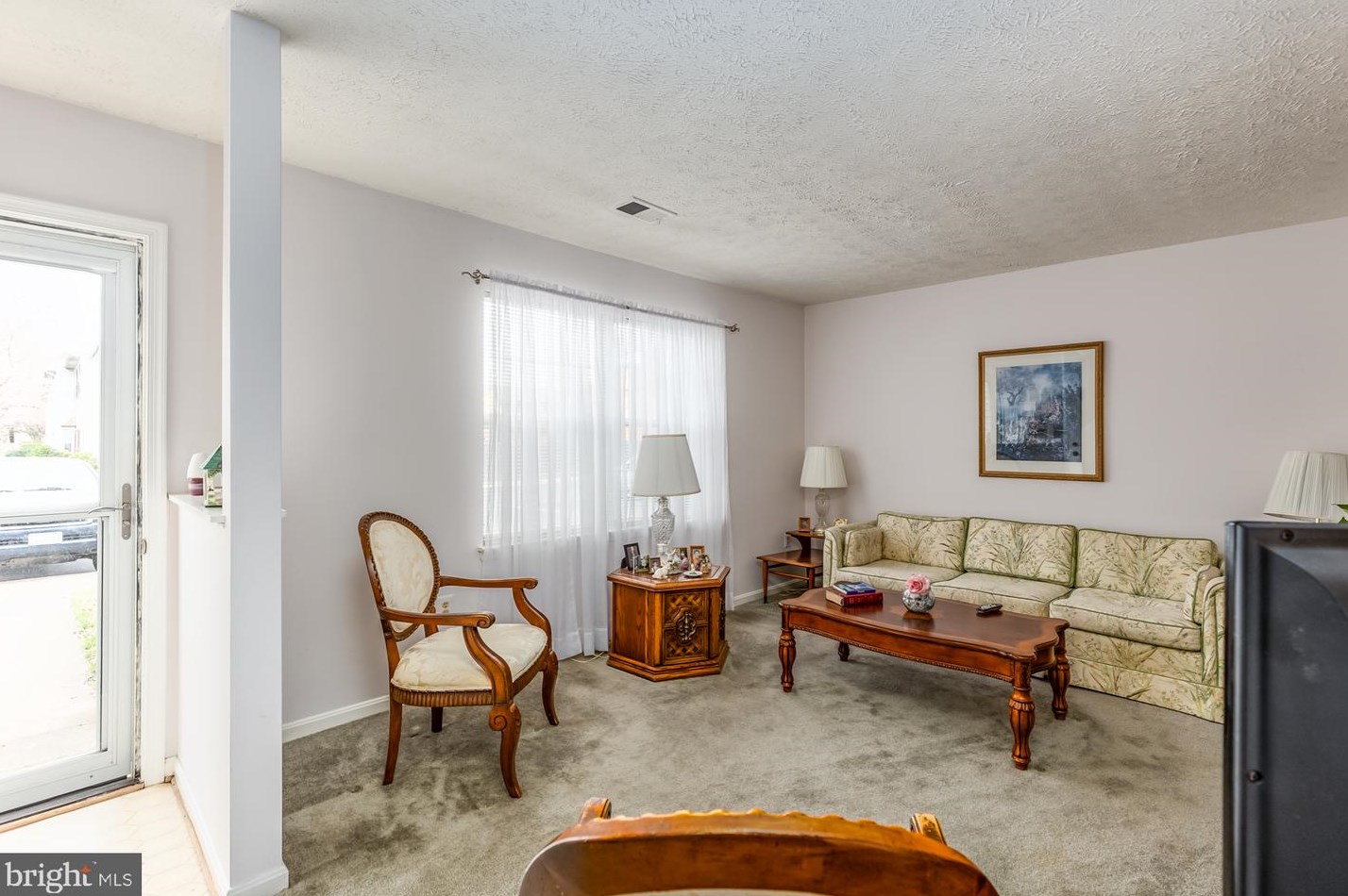 8629 Union Pl, Manassas, VA 20111-2434
