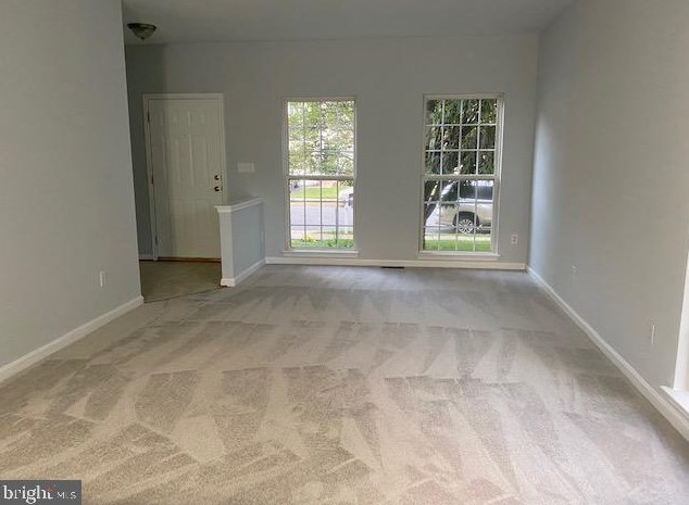 9310 Cougar Ct, Manassas, VA 20111-3061