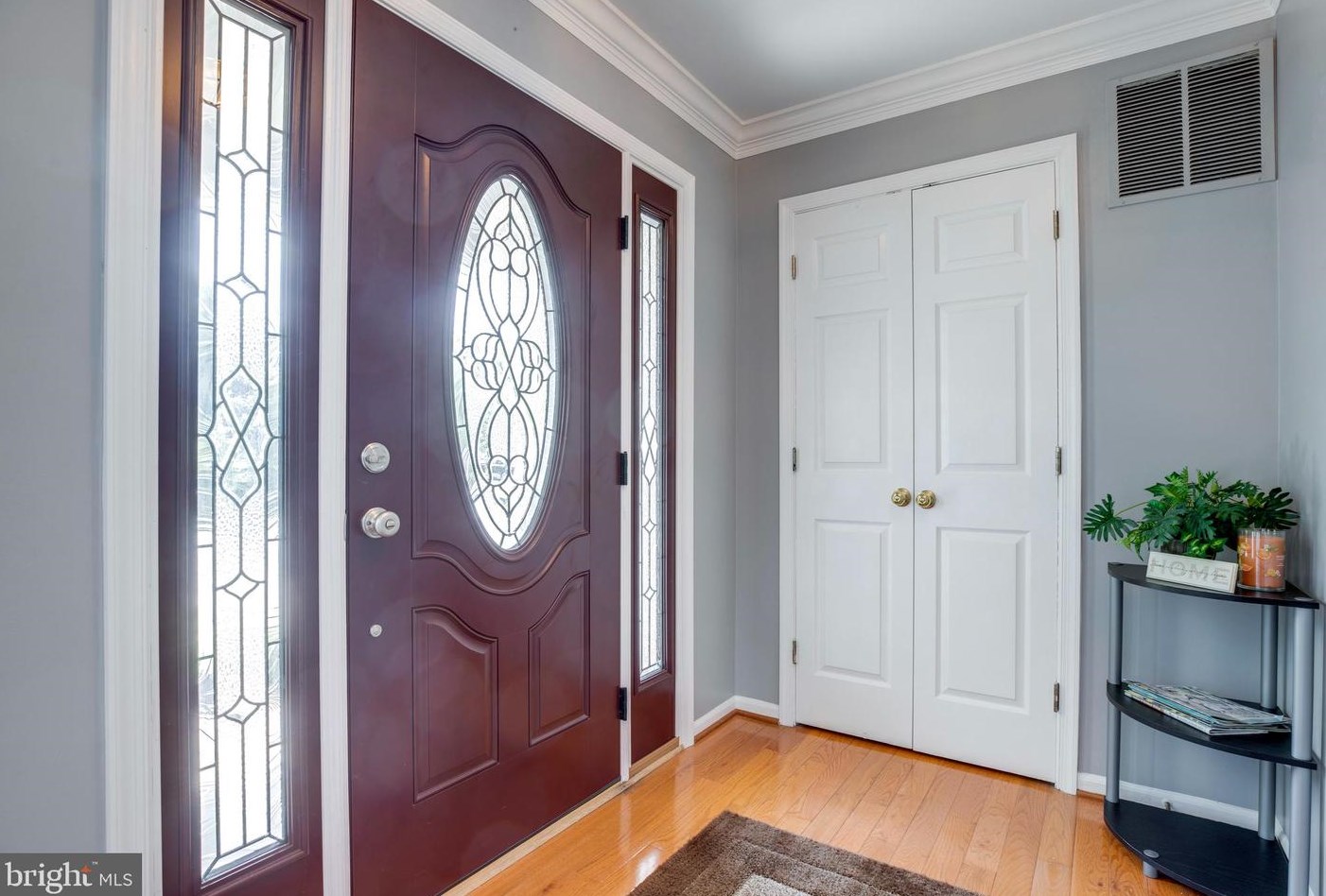 9307 Nancy St, Manassas, VA 20111-2463