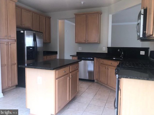 9720 Holmes Pl Unit 305, Manassas, VA 20111