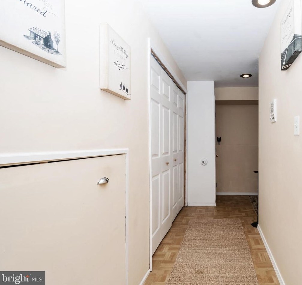 9207 Jessica Dr, Manassas, VA 20111-2442