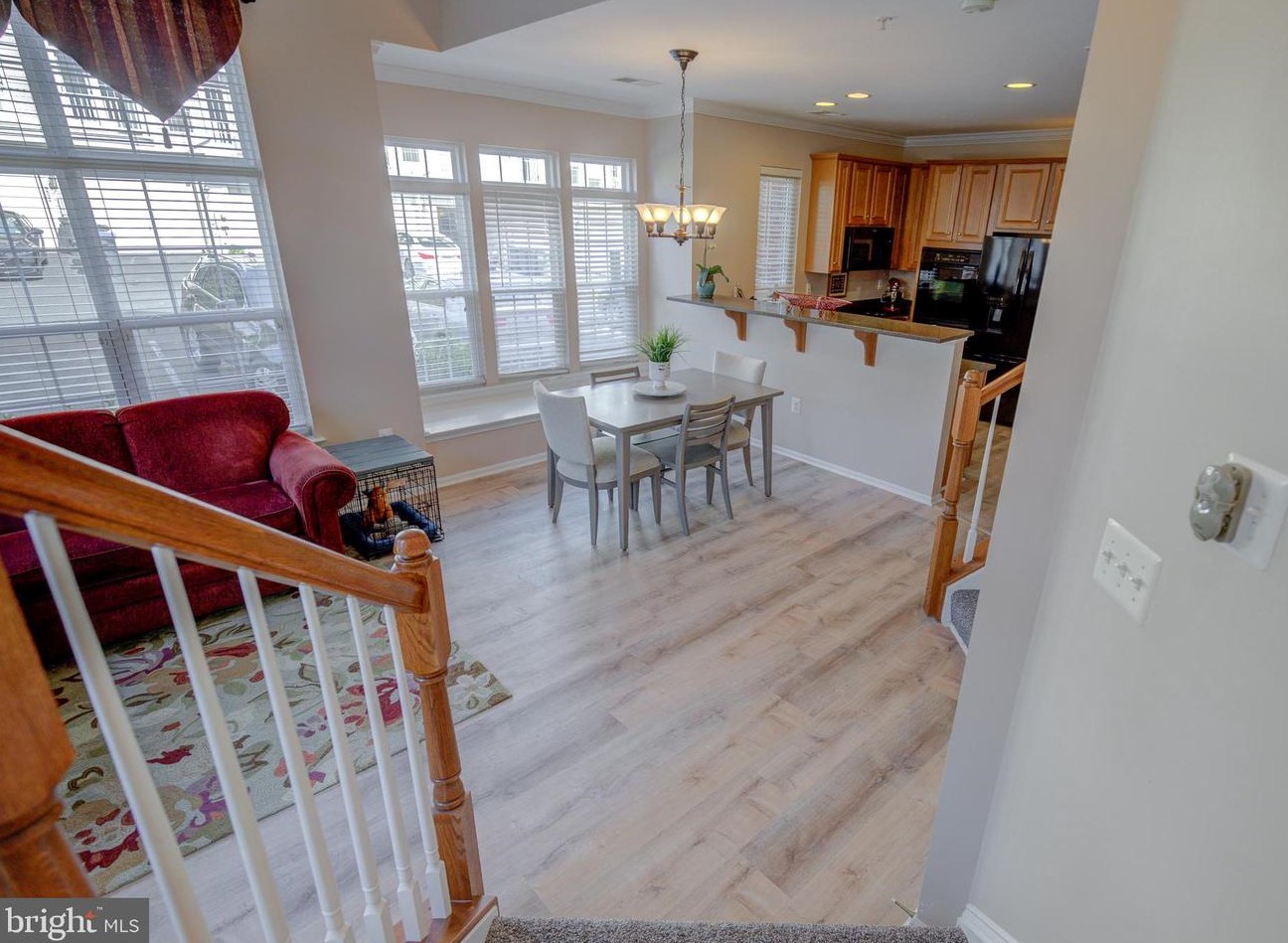9520 Walker Way, Manassas, VA 20111-3086