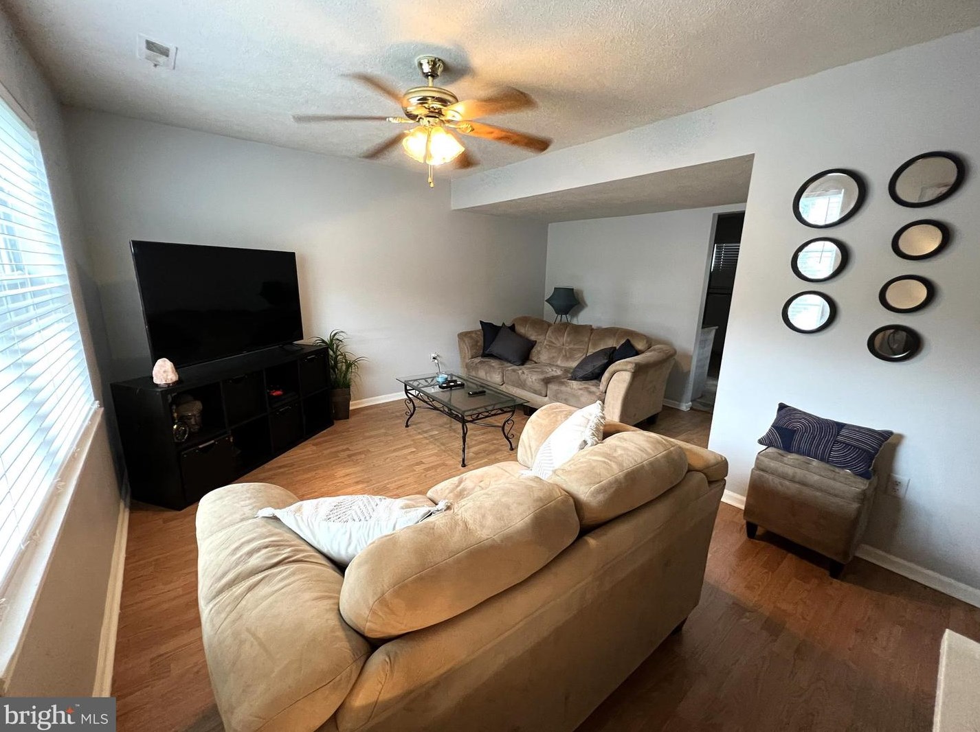 8511 Englewood Ct, Manassas, VA 20111