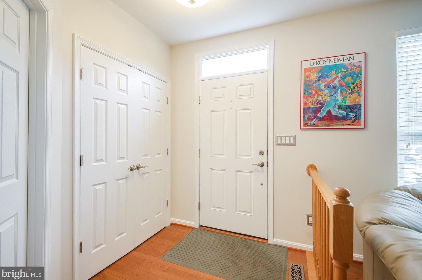 9458 Silver Meteor Ct, Manassas, VA 20111-3001