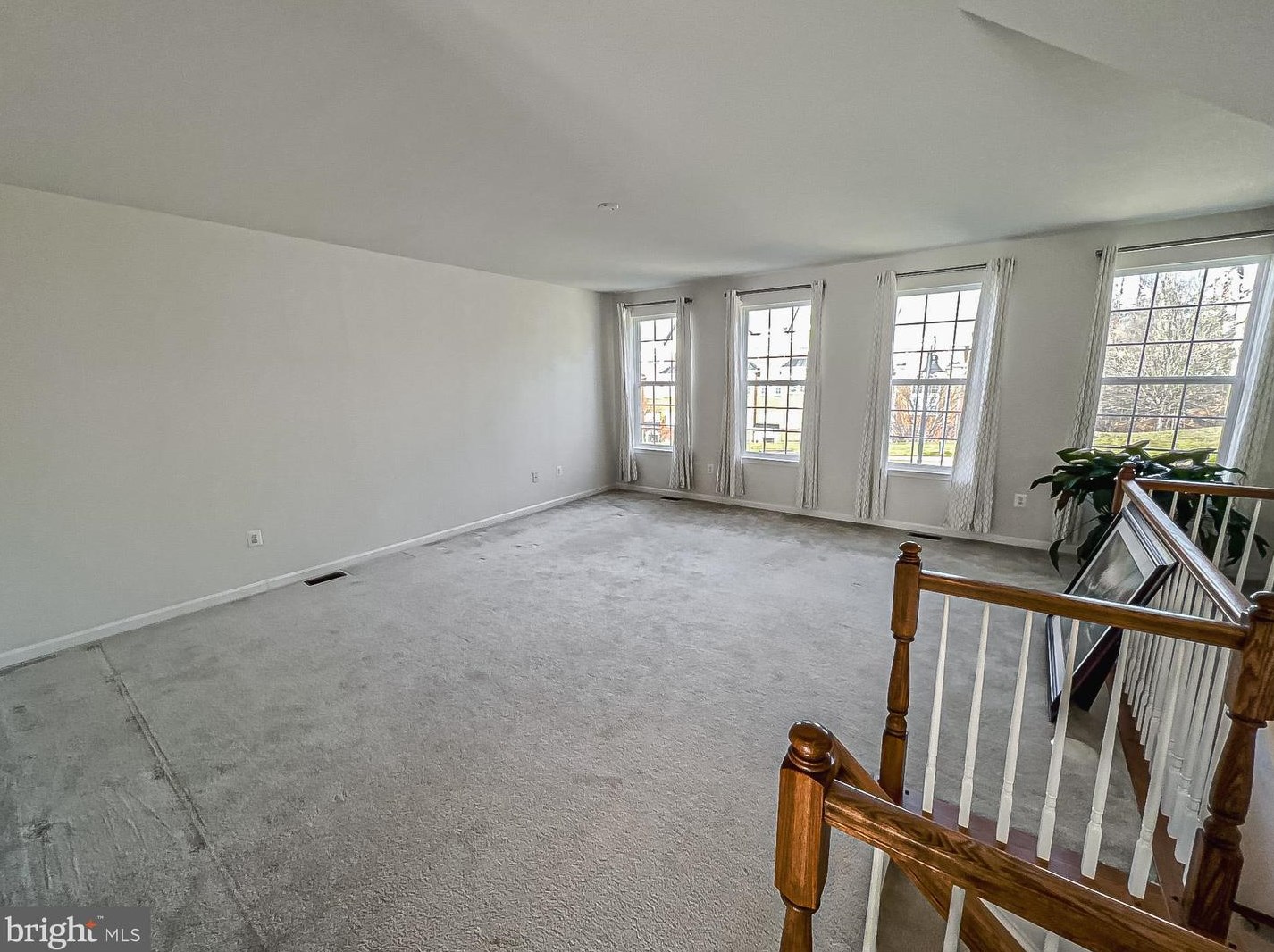 9001 Belo Gate Dr, Manassas VA  20111 exterior