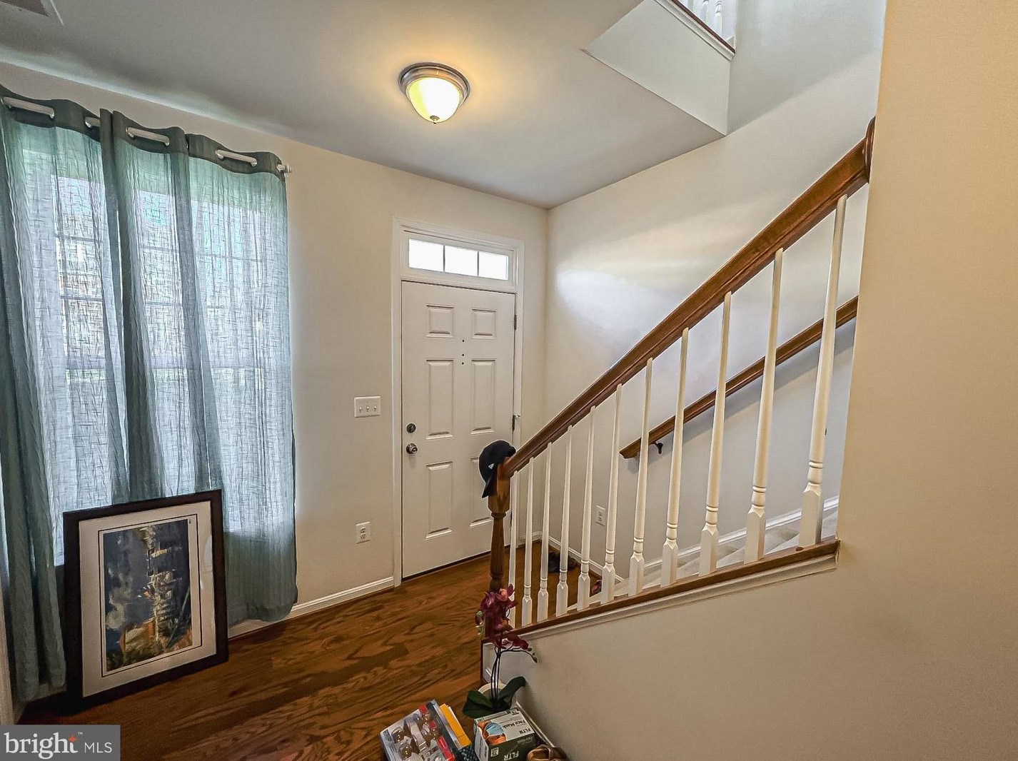 9001 Belo Gate Dr, Manassas, VA 20111