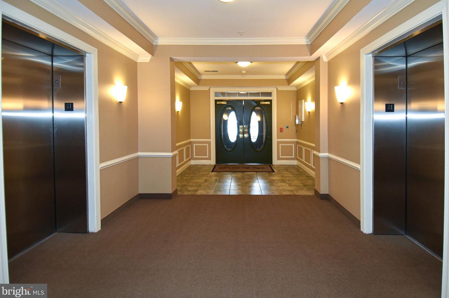 9713 Handerson Pl #unit 104, Manassas, VA 20111