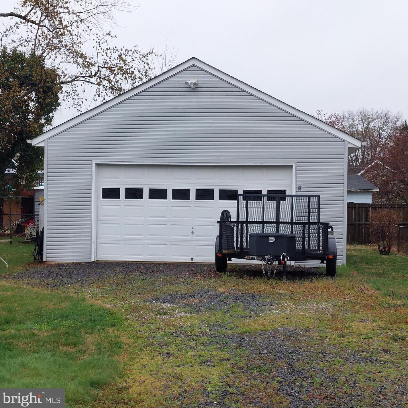 137 Cabbel Dr, Manassas, VA 20111-2342