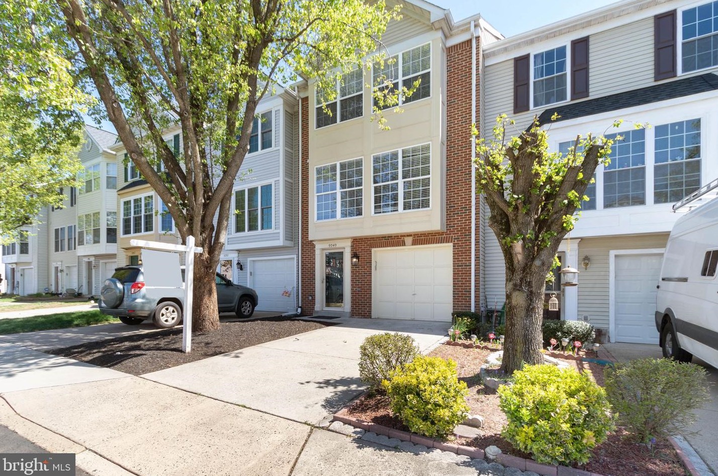 9249 Jessica Dr, Manassas, VA 20111-2486