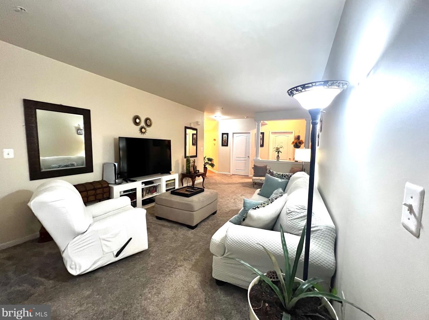 9711 Handerson Pl Unit 301, Manassas, VA 20111