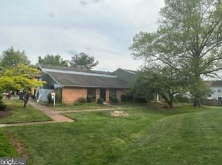 8684 Inyo Pl, Manassas, VA 20111