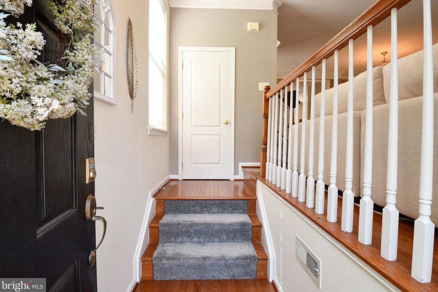 9799 Corbett Pl, Manassas, VA 20111