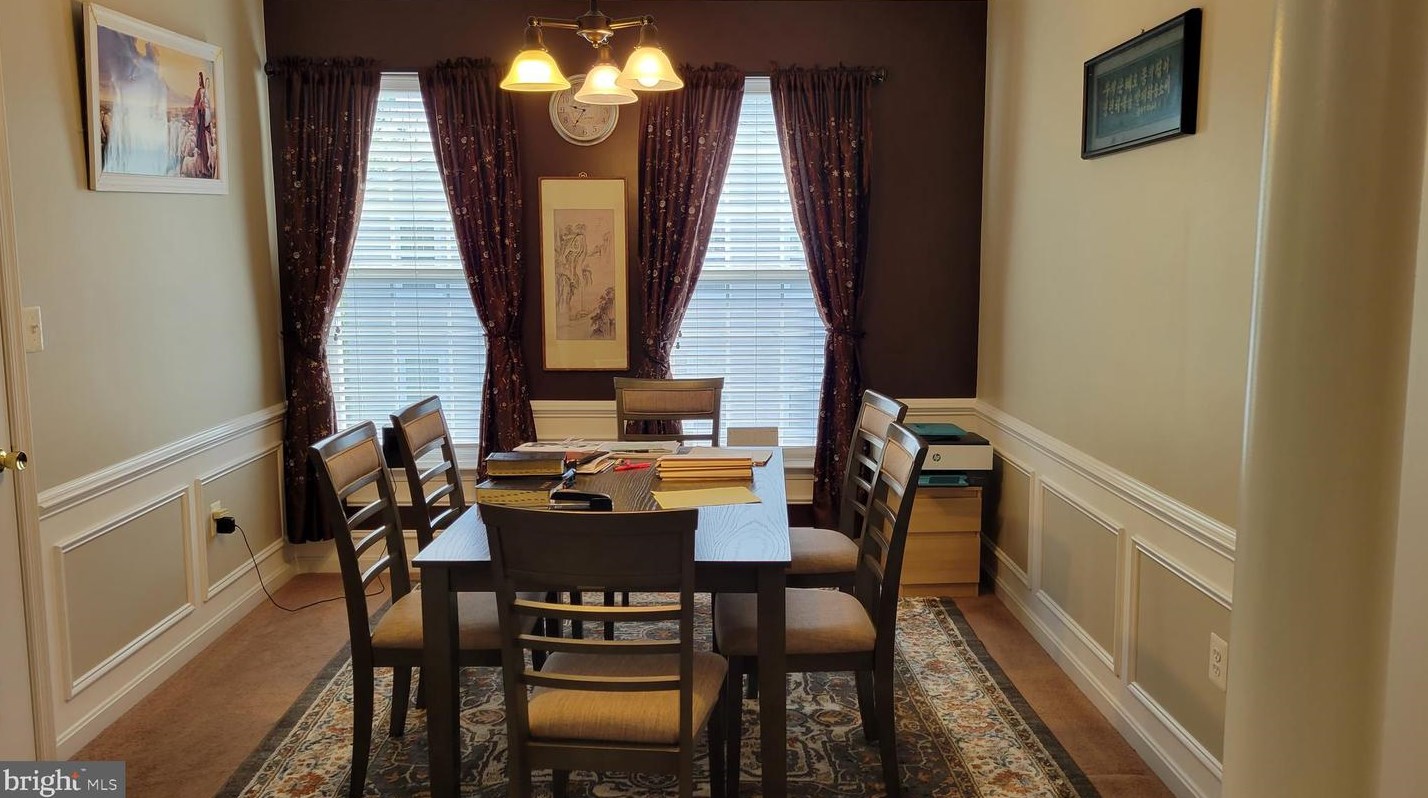 9720 Holmes Pl #unit 404, Manassas, VA 20111