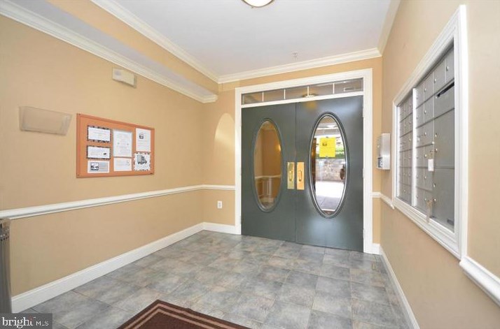 9700 Elzey Pl Unit 206, Manassas, VA 20111
