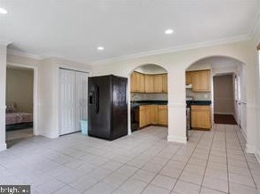 104 Sheldon St, Manassas, VA 20111